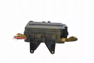 GX7314A067DB Блок предохранителей Jaguar XF 260 Арт e12438492, вид 4