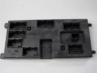 J9C3-14F041-AA Блок предохранителей Jaguar E-PACE Арт e12438430, вид 1