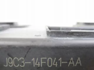J9C3-14F041-AA Блок предохранителей Jaguar E-PACE Арт e12438430, вид 2