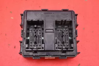 91950-D3230 Блок предохранителей Hyundai Tucson 3 Арт e12438367, вид 3