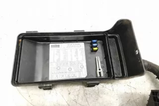 919503K540 Блок предохранителей Hyundai Sonata (NF) Арт e12438355, вид 3