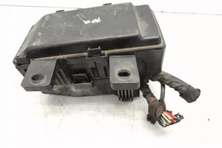919503K540 Блок предохранителей Hyundai Sonata (NF) Арт e12438355, вид 4