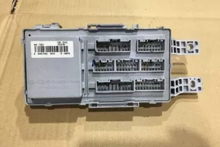919502B401 Блок предохранителей Hyundai Santa FE 2 (CM) Арт e12438324, вид 2