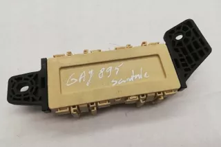 919402W600 Блок предохранителей Hyundai Santa FE 3 (DM) Арт e12438292, вид 2
