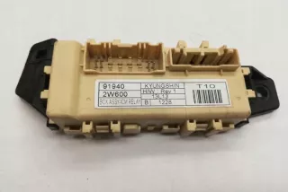 919402W600 Блок предохранителей Hyundai Santa FE 3 (DM) Арт e12438292, вид 3