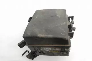 912122W255 Блок предохранителей Hyundai Santa FE 3 (DM) Арт e12438283, вид 2