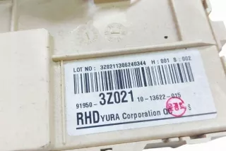 919503Z021 Блок предохранителей Hyundai i40  Арт e12438237, вид 2