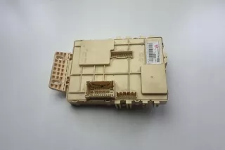 919503Z021 Блок предохранителей Hyundai i40  Арт e12438236, вид 1