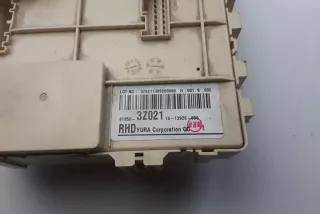 919503Z021 Блок предохранителей Hyundai i40  Арт e12438236, вид 2