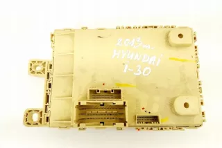91950A6061 Блок предохранителей Hyundai i30 FD Арт e12438203, вид 2