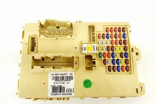 91950A6061 Блок предохранителей Hyundai i30 FD Арт e12438203, вид 3