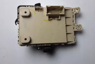 91950A6061 Блок предохранителей Hyundai i30 FD Арт e12438189, вид 1
