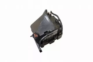 919512R111 Блок предохранителей Hyundai i30 FD Арт e12438156, вид 2
