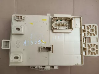 91950-G3020 91950-g3020 Блок предохранителей Hyundai i30 PD Арт e12438126, вид 2