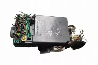 52575LM Блок предохранителей Honda CR-V 2 Арт e12438038, вид 2