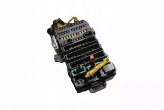 52575LM Блок предохранителей Honda CR-V 2 Арт e12438038, вид 3