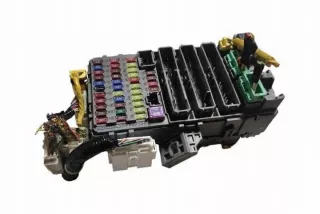 52575LM Блок предохранителей Honda CR-V 2 Арт e12438038, вид 5