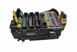 52575LM Блок предохранителей Honda CR-V 2 Арт e12438038, вид 6