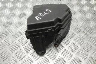 SWA0130 Блок предохранителей Honda CR-V 3 Арт e12437998, вид 1