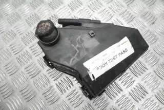SWA0130 Блок предохранителей Honda CR-V 3 Арт e12437998, вид 3