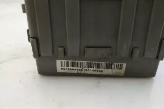 37842RN Блок предохранителей Honda Civic 8 Арт e12437930, вид 2