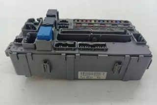 E6116RA00008 Блок предохранителей Honda Accord 10 Арт e12437896, вид 4
