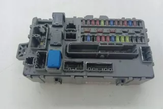 E6116RA00008 Блок предохранителей Honda Accord 10 Арт e12437896, вид 6