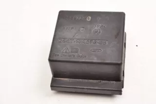2S6T-14A076-BB BA6T-14A075-AA Блок предохранителей Ford Courier Арт e12437795, вид 2