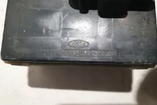 PA6GB20GF10 Блок предохранителей Ford Mondeo 2 Арт e12437772, вид 2