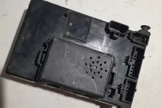 PA6GB20GF10 Блок предохранителей Ford Mondeo 2 Арт e12437772, вид 3