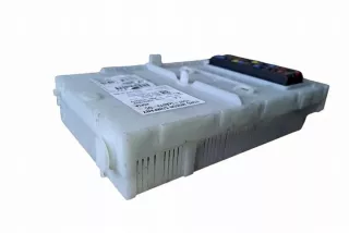 7G9T14A073DC Блок предохранителей Ford Mondeo 4 Арт e12437701, вид 2