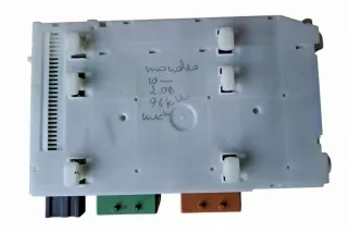7G9T14A073DC Блок предохранителей Ford Mondeo 4 Арт e12437701, вид 3
