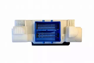 7G9T14A073DC Блок предохранителей Ford Mondeo 4 Арт e12437701, вид 5