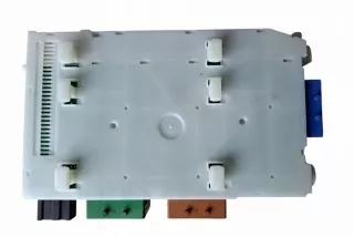 7G9T14A073DC Блок предохранителей Ford Mondeo 4 Арт e12437700, вид 1