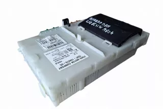 7G9T14A073DC Блок предохранителей Ford Mondeo 4 Арт e12437700, вид 2