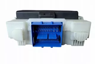 7G9T14A073DC Блок предохранителей Ford Mondeo 4 Арт e12437700, вид 3