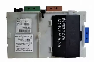 7G9T14A073DC Блок предохранителей Ford Mondeo 4 Арт e12437700, вид 5