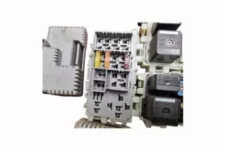 6G9T14K131CA Блок предохранителей Ford Mondeo 4 Арт e12437678, вид 2