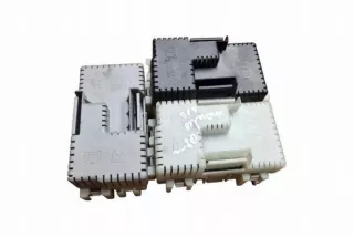 6G9T14K131CA Блок предохранителей Ford Mondeo 4 Арт e12437678, вид 3