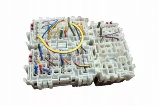 6G9T14K131CA Блок предохранителей Ford Mondeo 4 Арт e12437678, вид 4