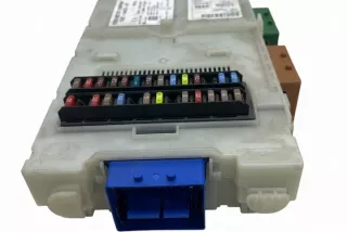 7G9T14A073DF Блок предохранителей Ford Mondeo 4 Арт e12437668, вид 1