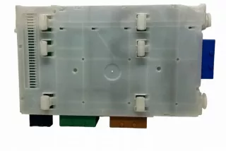 7G9T14A073DF Блок предохранителей Ford Mondeo 4 Арт e12437668, вид 3