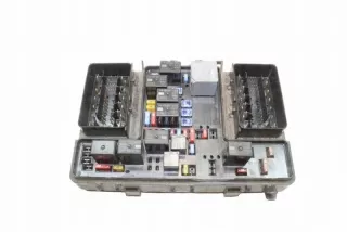 FG9T14A067EB Блок предохранителей Ford Mondeo 5 Арт e12437636, вид 1