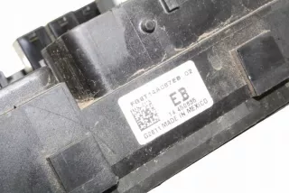 FG9T14A067EB Блок предохранителей Ford Mondeo 5 Арт e12437636, вид 2