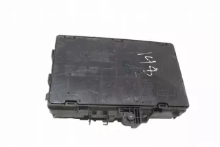 FG9T14A067EB Блок предохранителей Ford Mondeo 5 Арт e12437636, вид 3