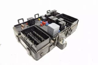 FG9T14A067EB Блок предохранителей Ford Mondeo 5 Арт e12437627, вид 1