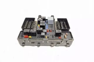 FG9T14A067EB Блок предохранителей Ford Mondeo 5 Арт e12437627, вид 4