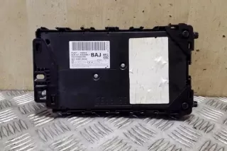 FU5T15604BAJ Блок предохранителей Ford Mondeo 5 Арт e12437616, вид 5
