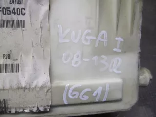 8V4T14014AAE 7M5T14A073JF 08-13r Блок предохранителей Ford Kuga 1 Арт e12437605, вид 2