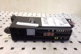 CV6T14014 Блок предохранителей Ford Kuga 2 Арт e12437596, вид 1